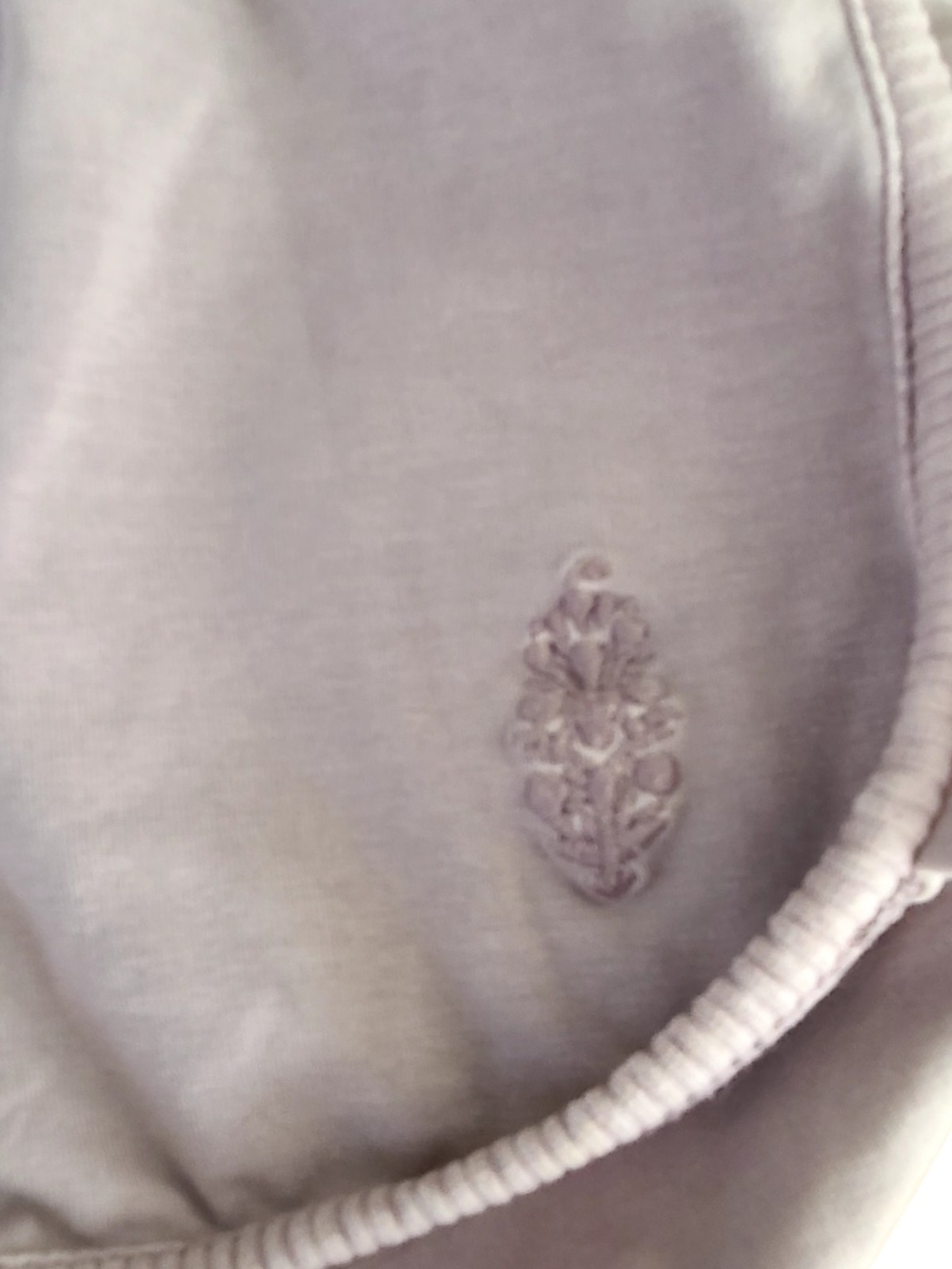 Free People FP Movement Bundle- Small - Picture 8 of 15